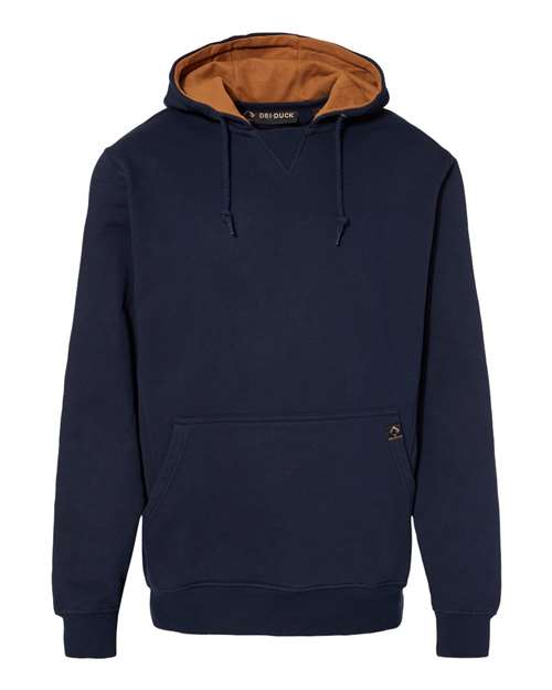 DRI DUCK 7035 - Navy
