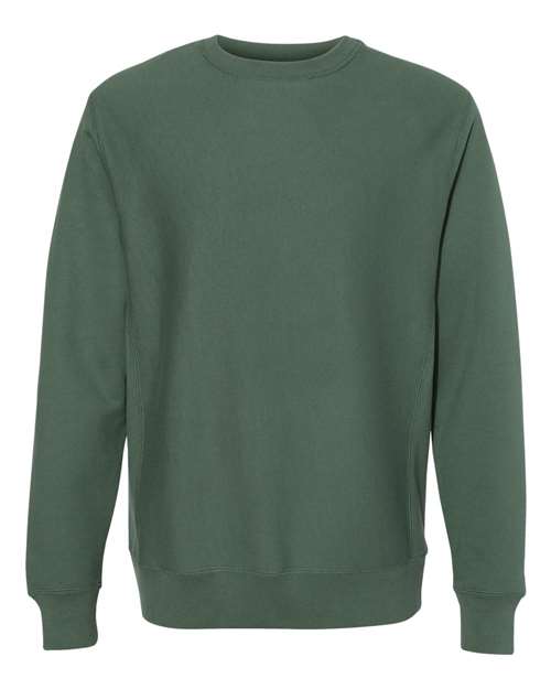 Independent Trading Co. IND5000C - Alpine Green