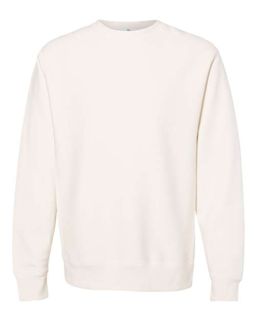 Independent Trading Co. IND5000C - Bone
