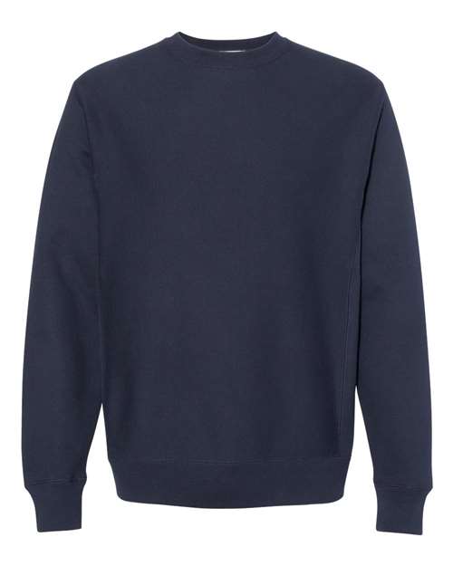 Independent Trading Co. IND5000C - Classic Navy