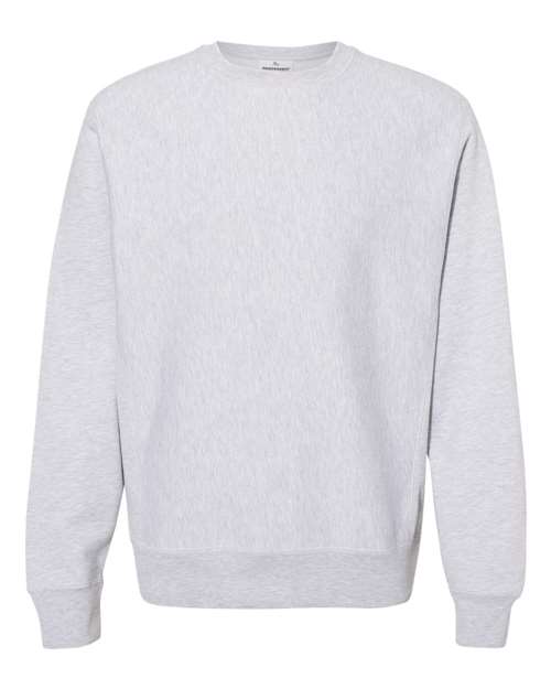 Independent Trading Co. IND5000C - Grey Heather