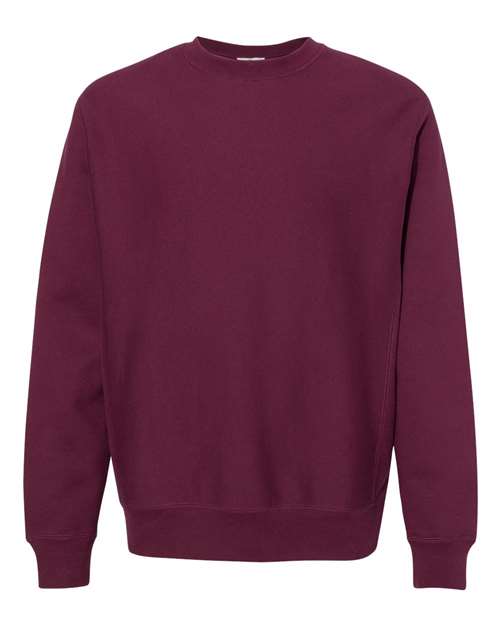 Independent Trading Co. IND5000C - Maroon