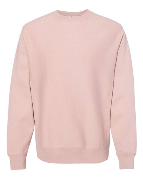 Independent Trading Co. IND5000C - Dusty Pink