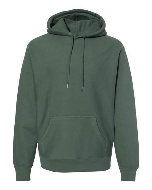 Independent Trading Co. IND5000P - Alpine Green