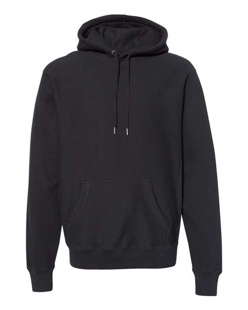 Independent Trading Co. IND5000P - Black