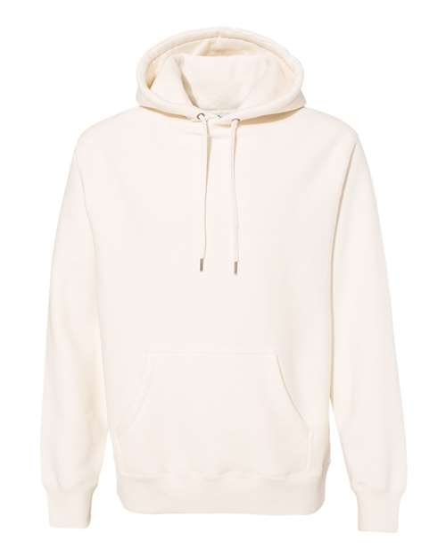 Independent Trading Co. IND5000P - Bone