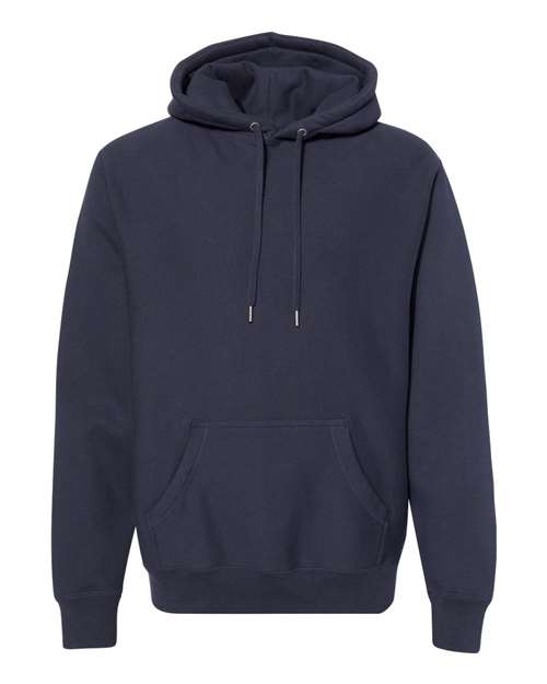 Independent Trading Co. IND5000P - Classic Navy