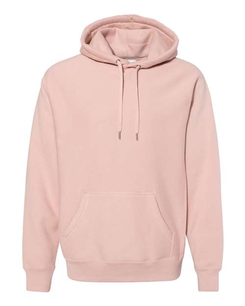 Independent Trading Co. IND5000P - Dusty Pink