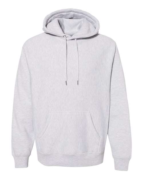 Independent Trading Co. IND5000P - Grey Heather