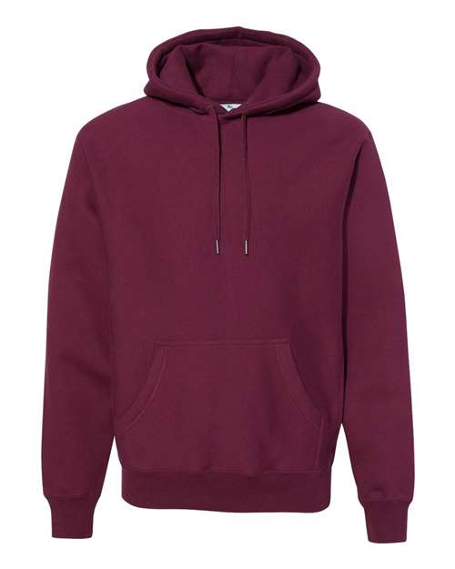 Independent Trading Co. IND5000P - Maroon