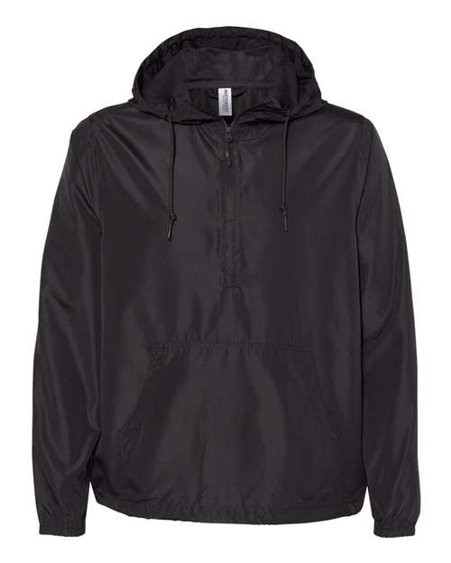 Independent Trading Co. EXP54LWP - Black