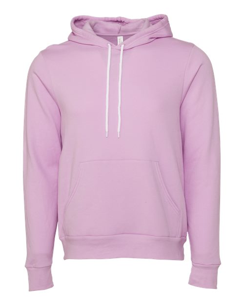 BELLA + CANVAS 3719 - Lilac