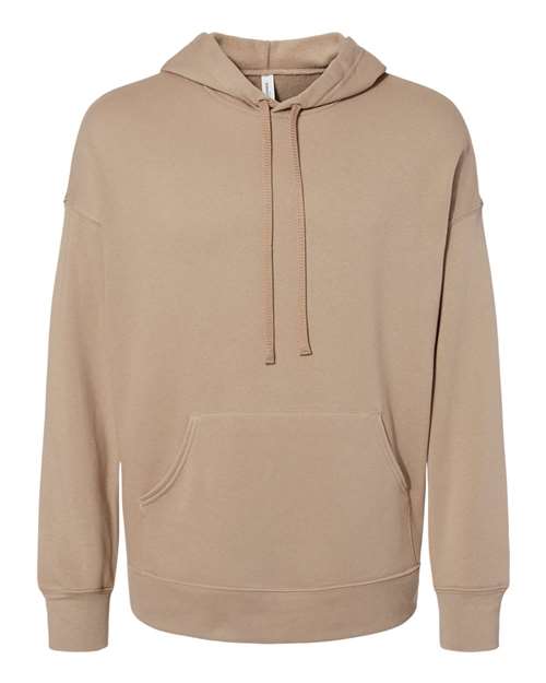BELLA + CANVAS 3729 - Tan