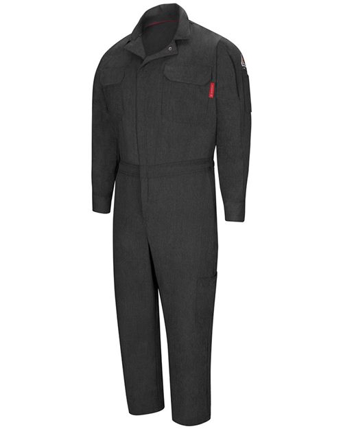 Bulwark QC20 - Dark Grey