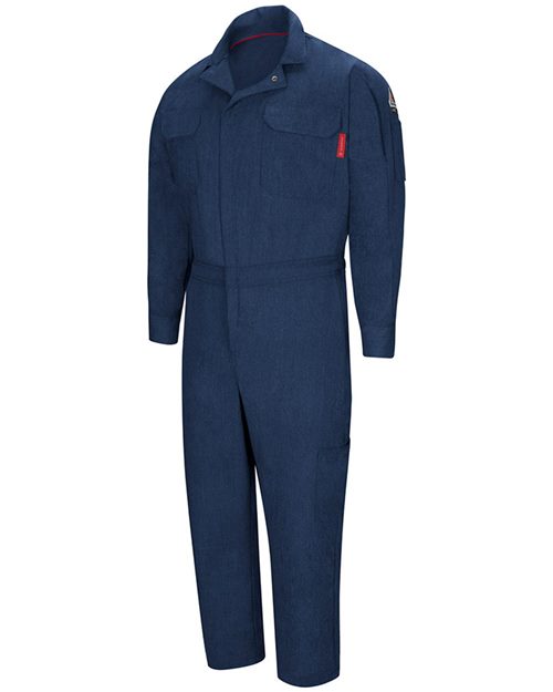 Bulwark QC20T - Dark Grey
