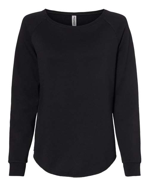 Independent Trading Co. PRM2000 - Black