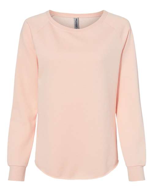 Independent Trading Co. PRM2000 - Blush