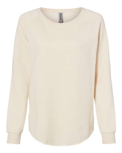Independent Trading Co. PRM2000 - Bone