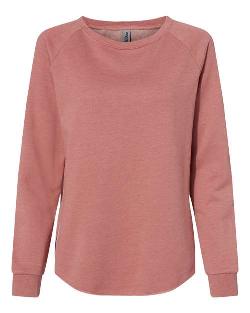 Independent Trading Co. PRM2000 - Dusty Rose