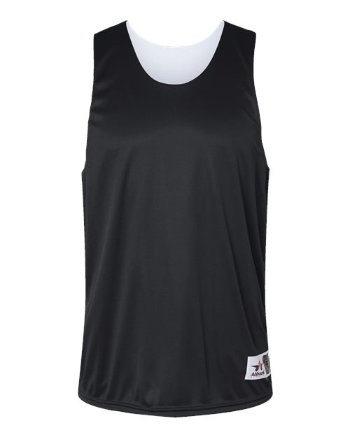 Alleson Athletic 506CR - Black/ White