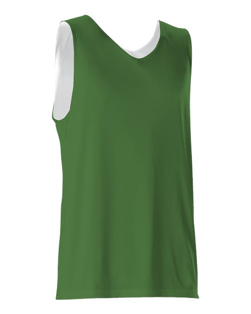 Alleson Athletic 506CR - Kelly/ White