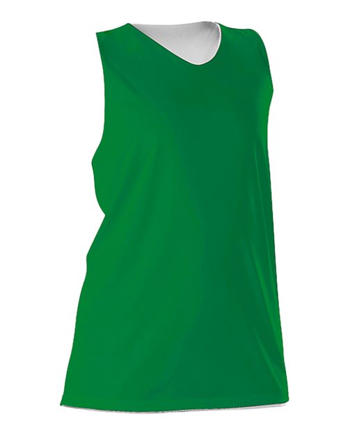 Alleson Athletic 506CRW - Kelly/ White