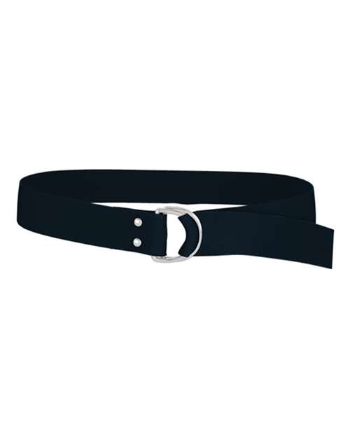 Alleson Athletic 3FBLA - Navy