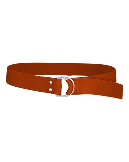 Alleson Athletic 3FBLA - Orange