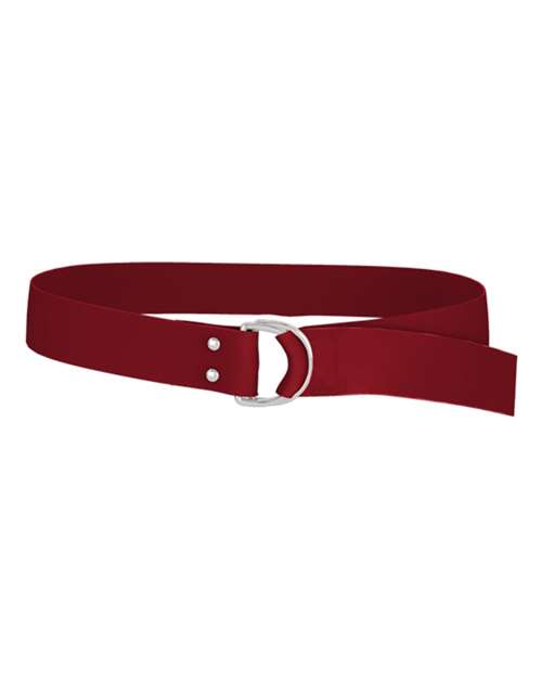 Alleson Athletic 3FBLA - Red