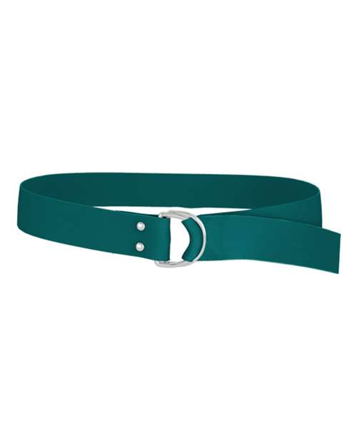 Alleson Athletic 3FBLA - Teal