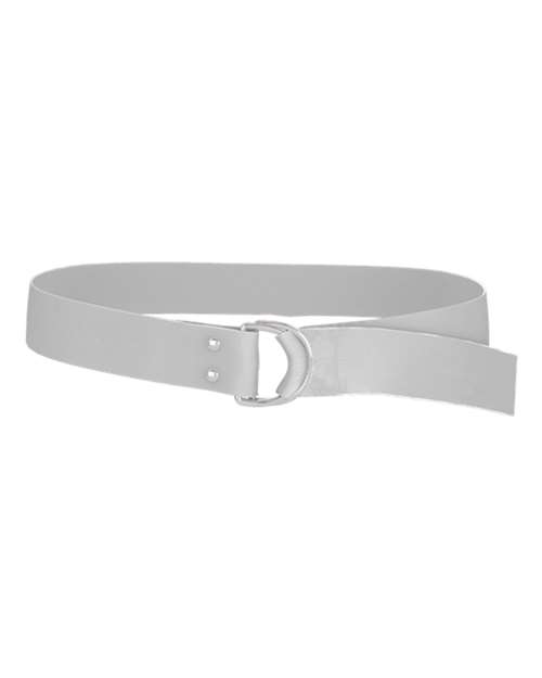 Alleson Athletic 3FBLA - White
