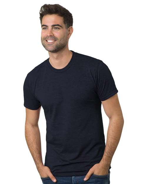 Bayside 5710 - Tri Midnight