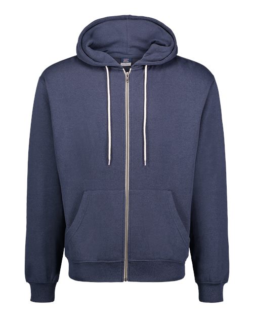 MV Sport 2349 - Indigo Pepper Heather