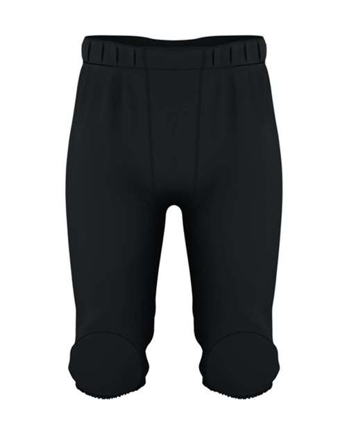 Alleson Athletic 687PY - Black