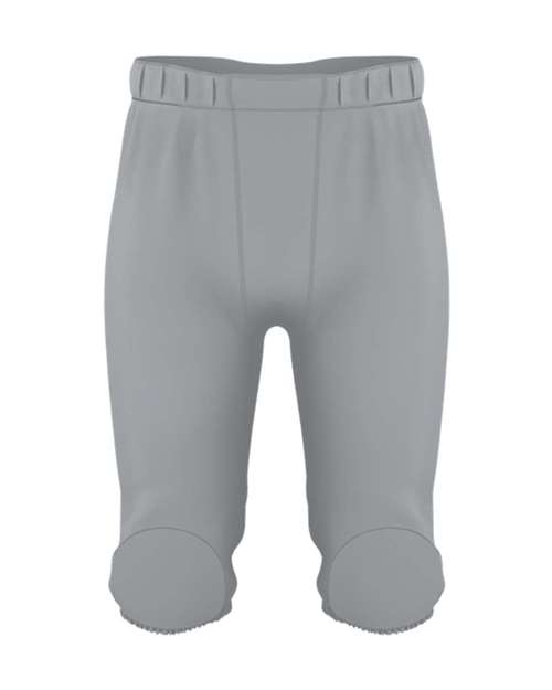 Alleson Athletic 687PY - Grey