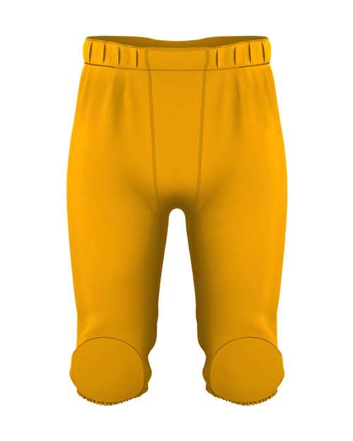 Alleson Athletic 687PY - Gold