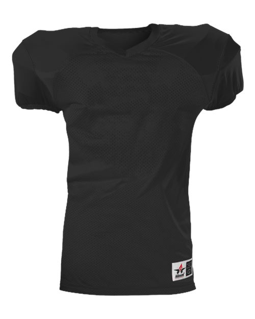 Alleson Athletic 751Y - Black