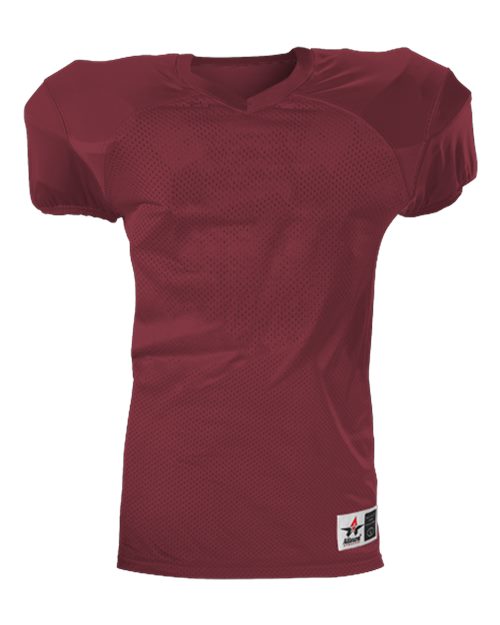 Alleson Athletic 751Y - Cardinal