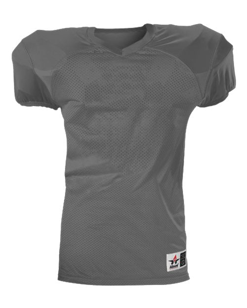 Alleson Athletic 751Y - Charcoal