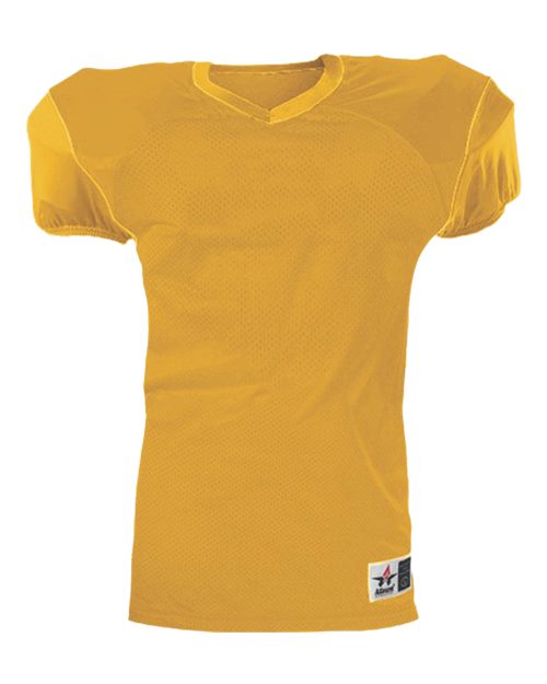 Alleson Athletic 751Y - Gold