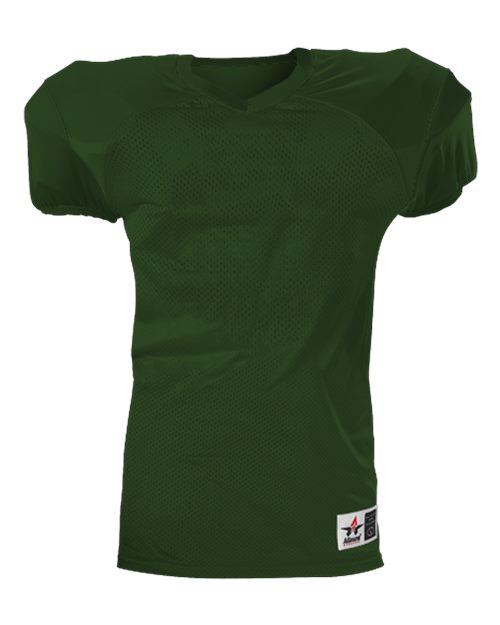 Alleson Athletic 751Y - Forest