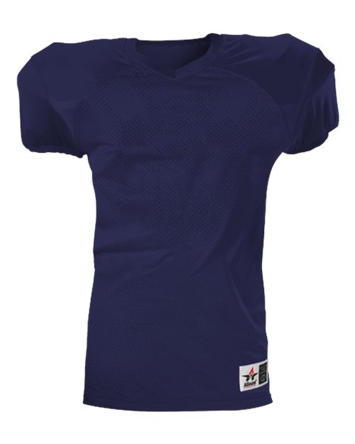 Alleson Athletic 751Y - Navy