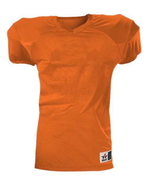 Alleson Athletic 751Y - Orange