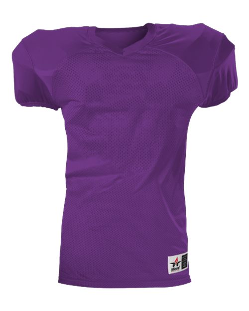 Alleson Athletic 751Y - Purple