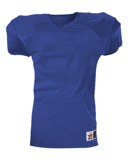 Alleson Athletic 751Y - Royal