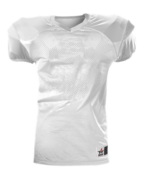 Alleson Athletic 751Y - White