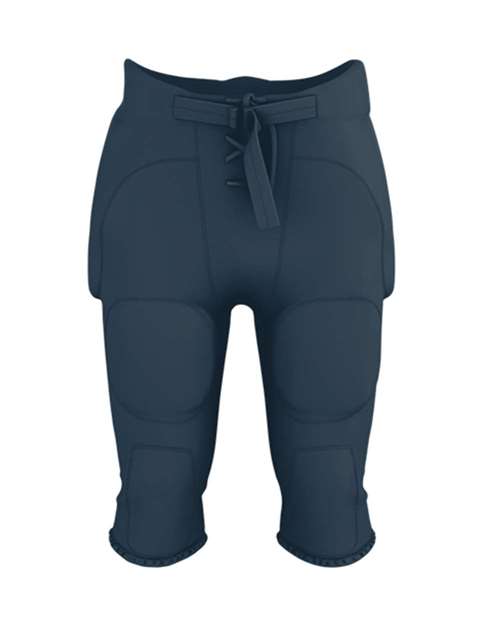 Alleson Athletic 681Y - Navy