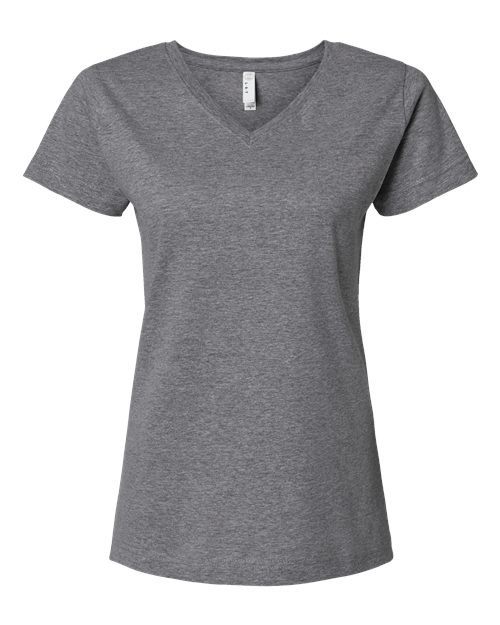 LAT 3507 - Granite Heather