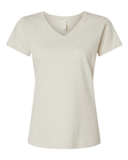 LAT 3507 - Natural Heather