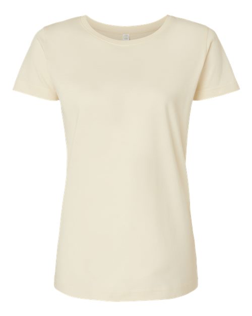 LAT 3516 - Natural